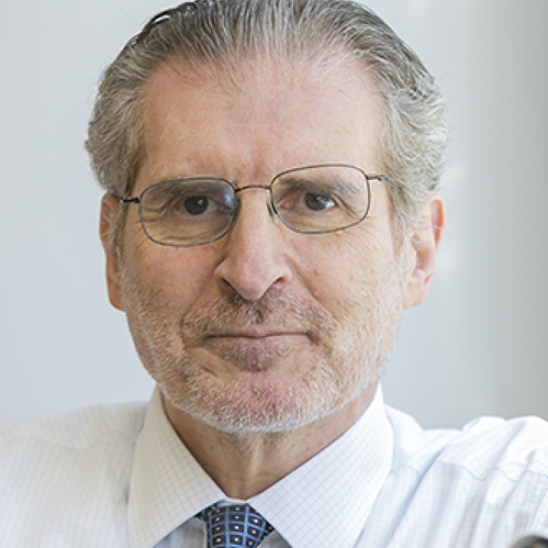 Costantino Ladecola