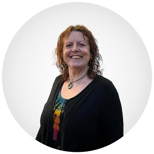 Julie Dixon