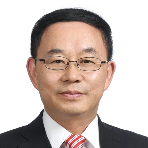 Yuliang Zhao