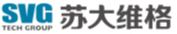 Bronze Sponsor
