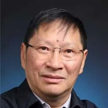 彭练矛院士