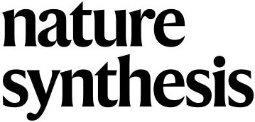 Nature Energy