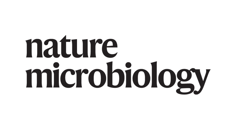 Nature Microbiology