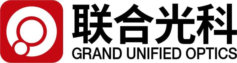 Gold Sponsor