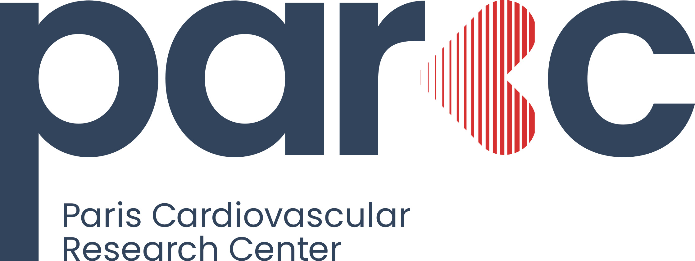 Paris Cardiovascular Research Center