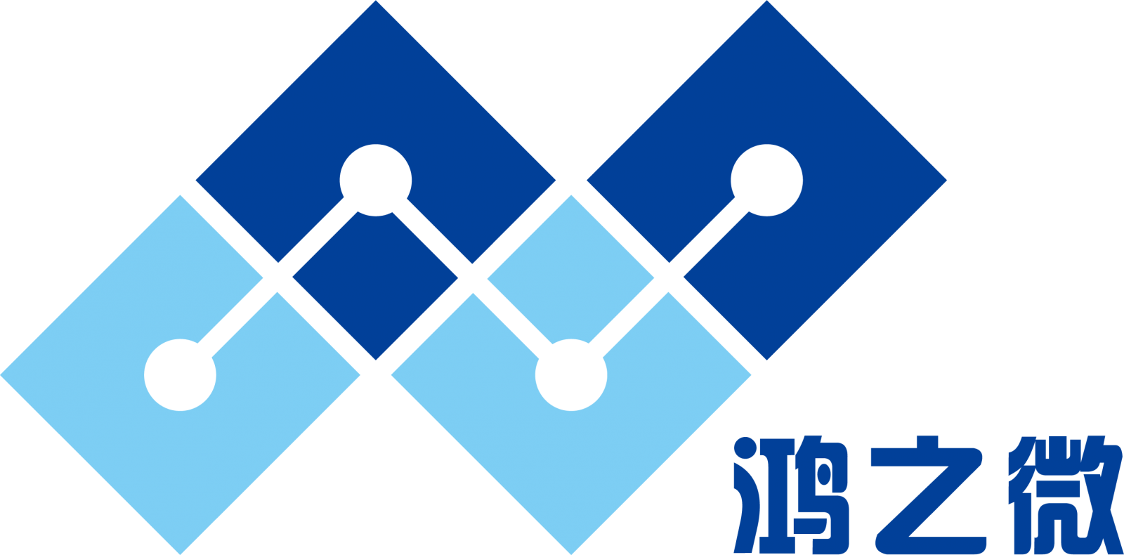 Platinum Sponsor