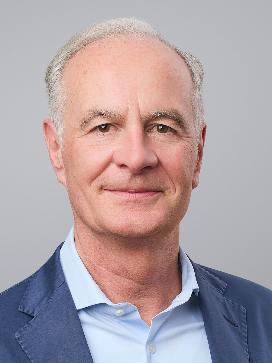 Elgar Fleisch