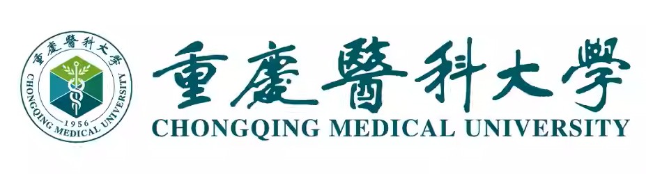 会议Logo