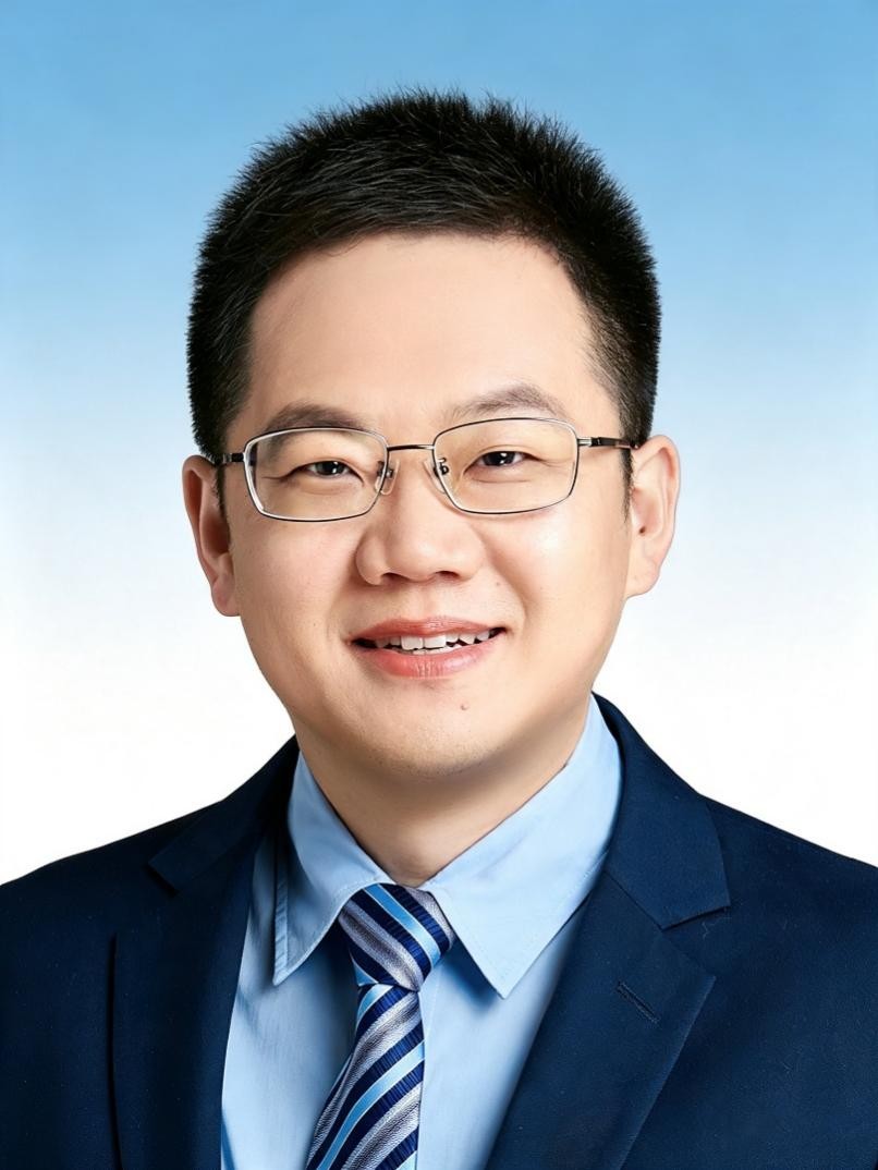 Haitao Zhao
