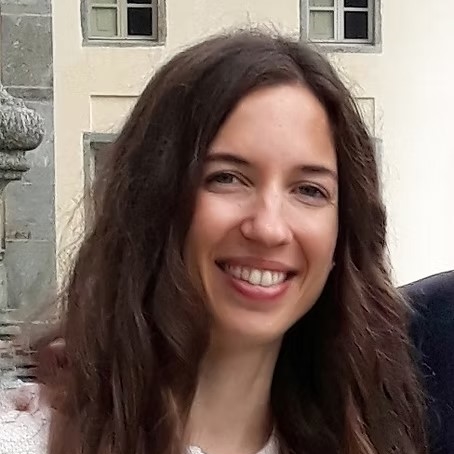 Giulia Tregnago