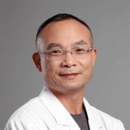 Minmin Luo