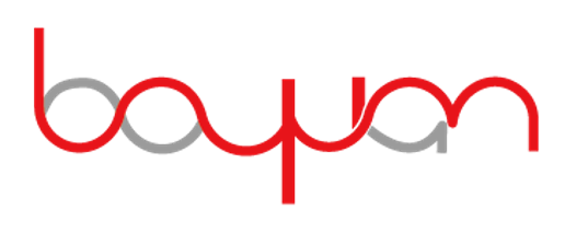 Sponsor Logo