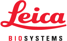Leica