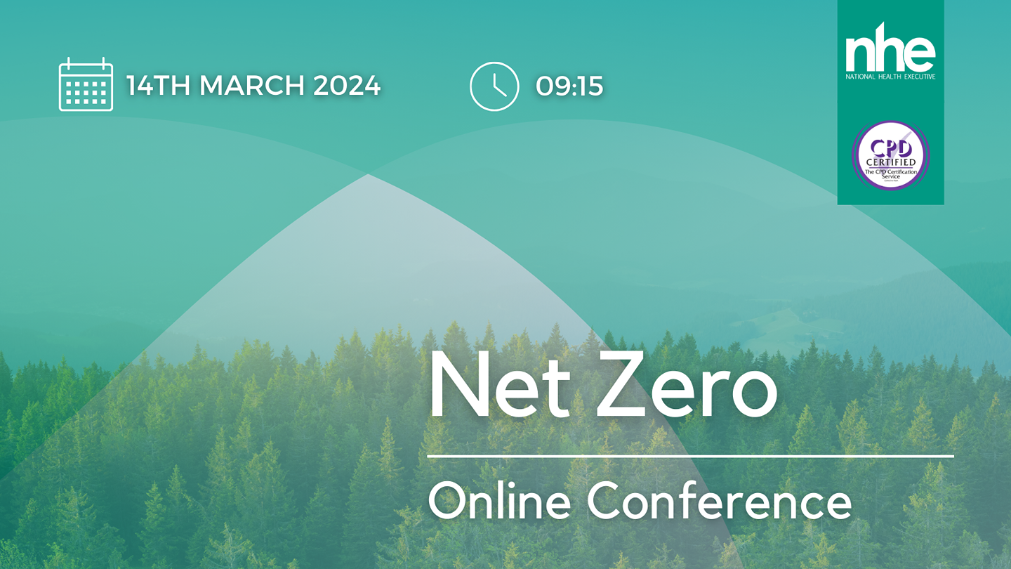 nhs-net-zero-2024