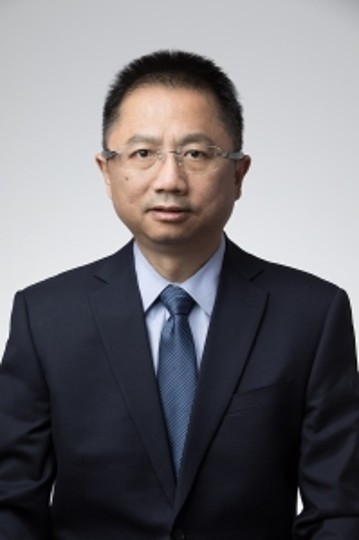 Advisor 6