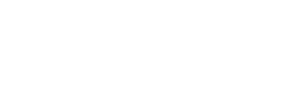 Starter Projects - Pro