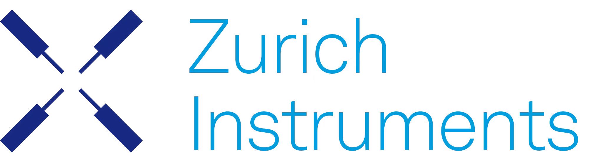 Silver Sponsor