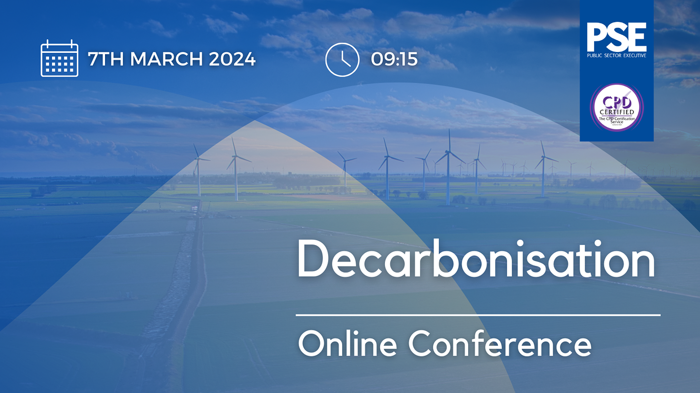 2024-public-sector-decarbonisation