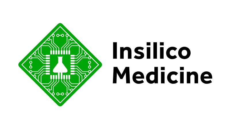 Insilico Medicine