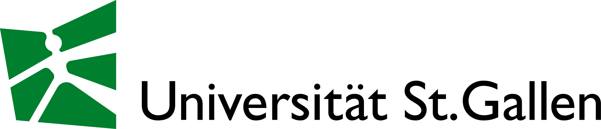 University of St Gallen