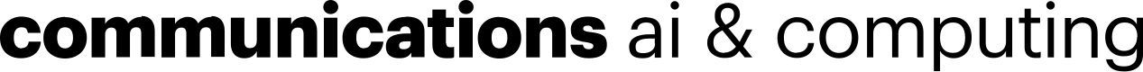 Nature Journal Logo