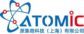 Silver Sponsor