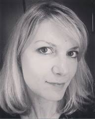 Alexia-Ileana Zaramytidou