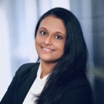 Manonmani Soundararajan