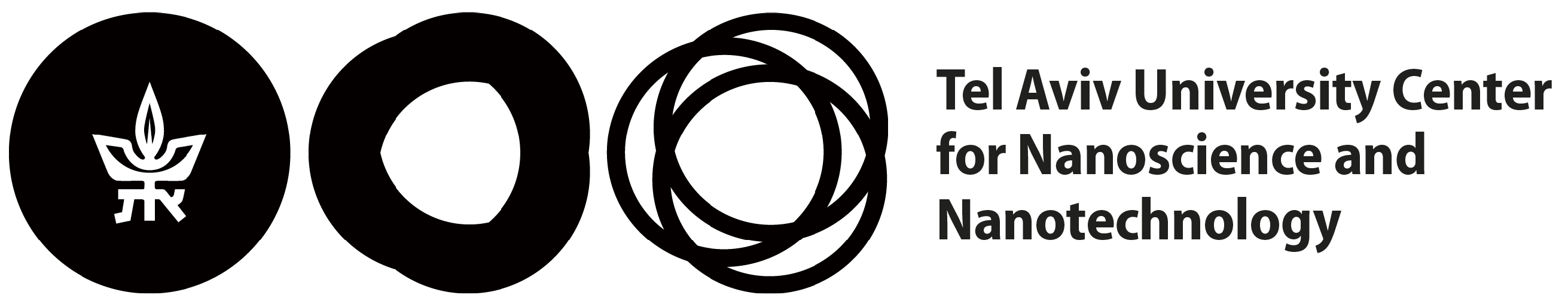 Tel Aviv University logo