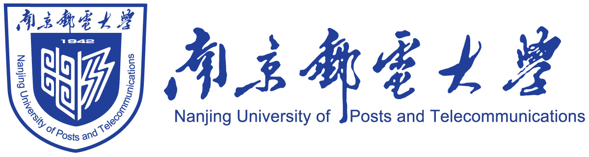 The Chinese University of Hong Kong Logo