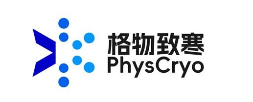 Bronze Sponsor