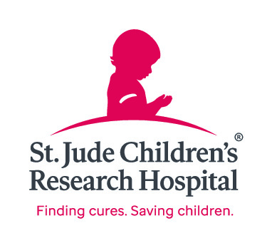 St. Jude Logo