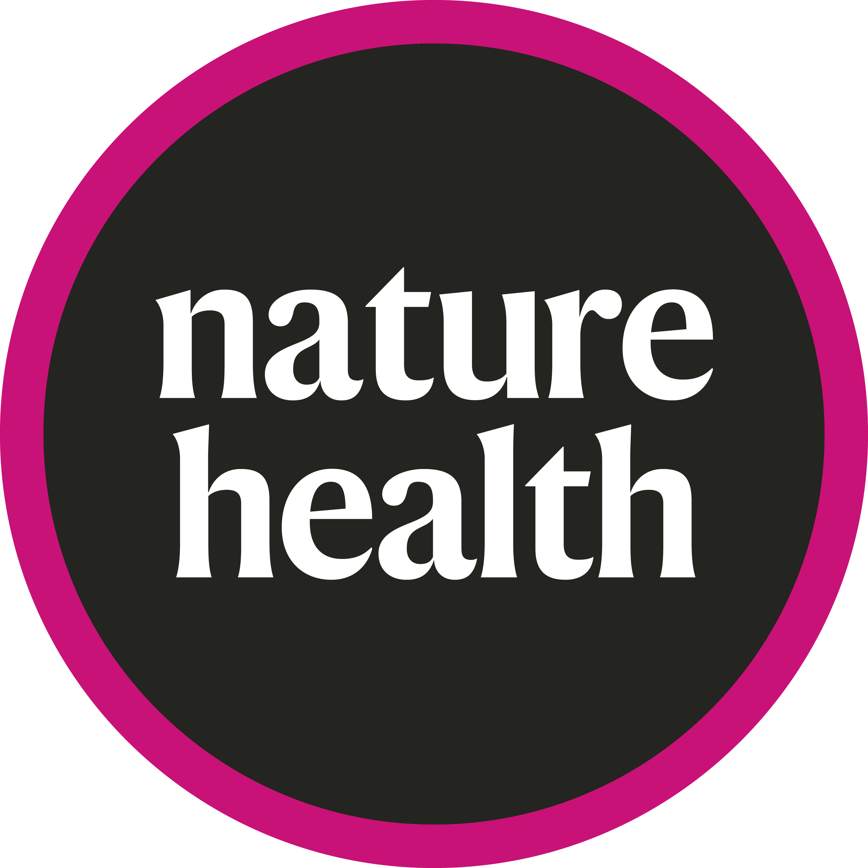 Nature Health