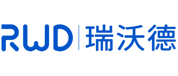 LifeTech Scientific Corporation Logo