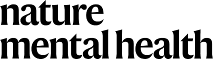 Nature Mental Health
