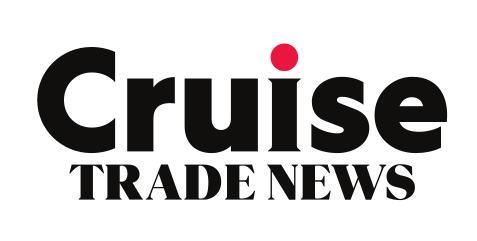 Aviation Business News