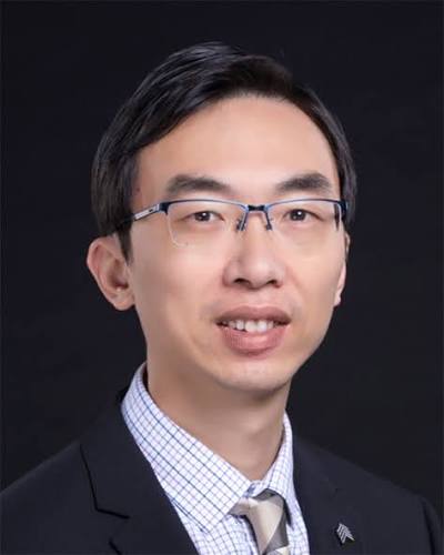 Advisor 4