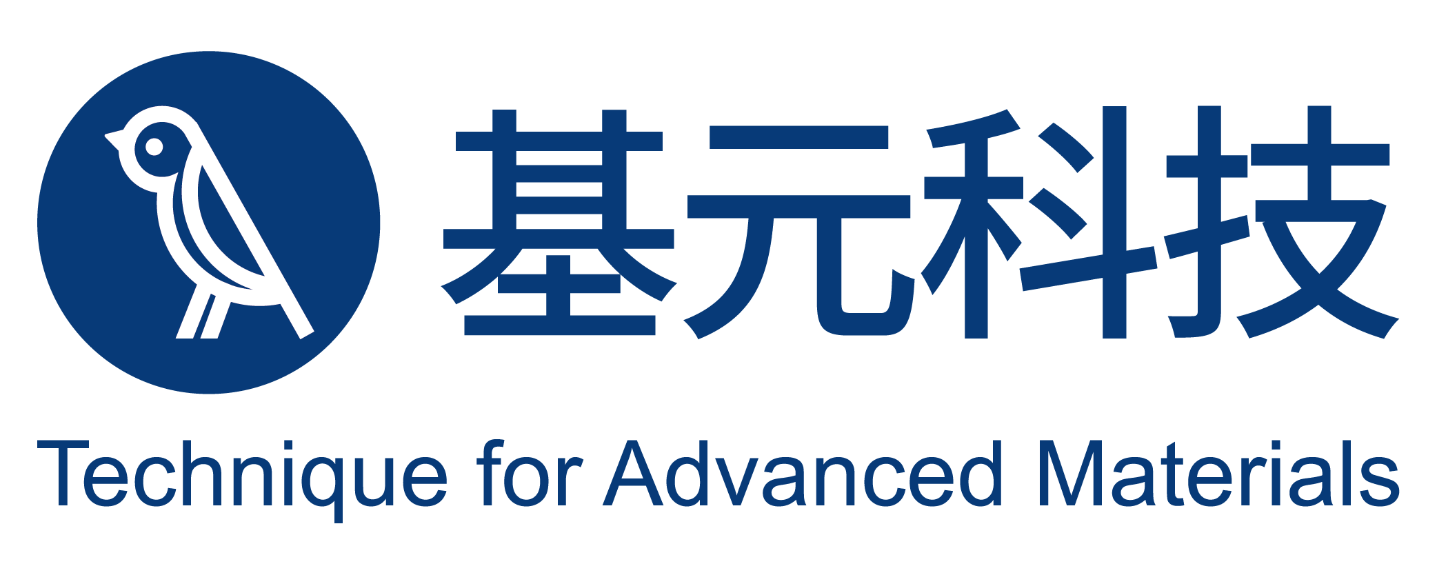 Bronze Sponsor