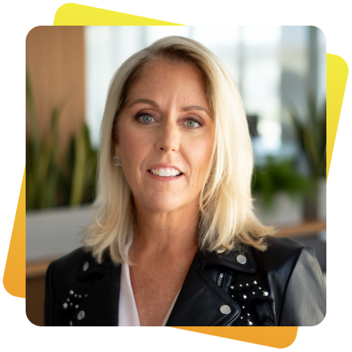Jill Houghton