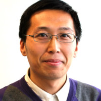 Wei Fan