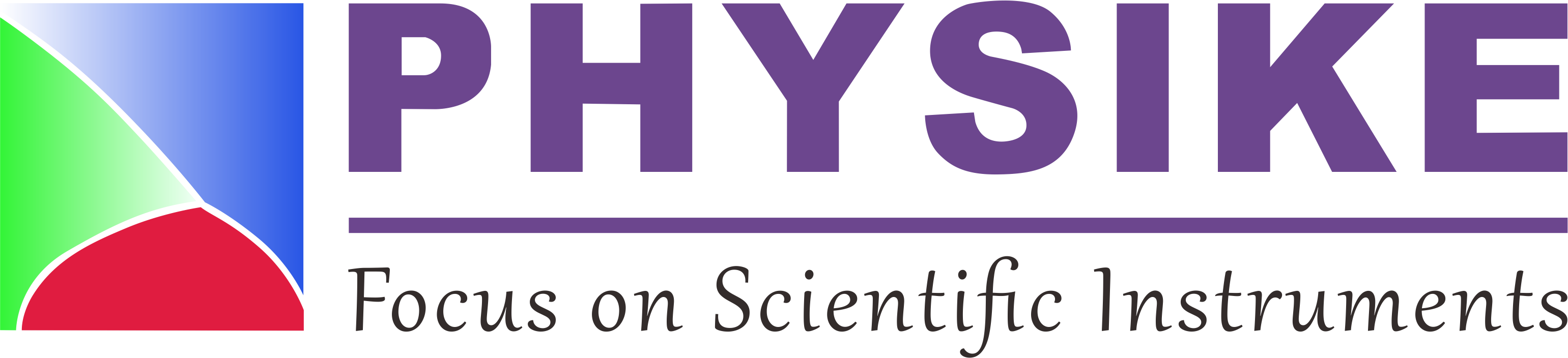 Silver Sponsor