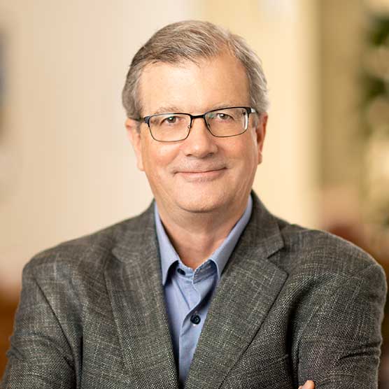 Frank Bennett