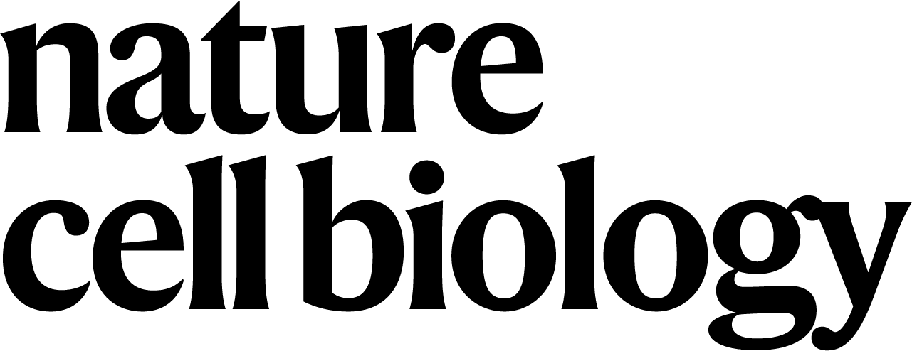 Nature Journal Logo