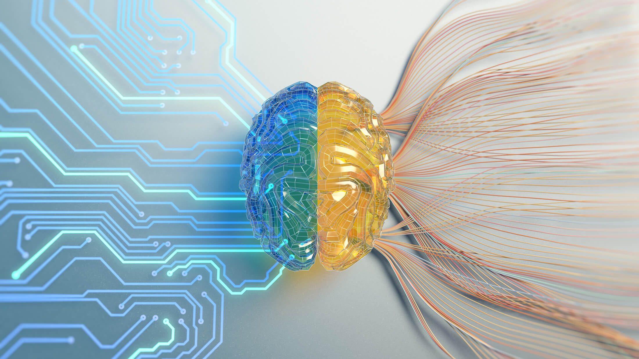 Beyond the hype: The future of brain-computer interfaces