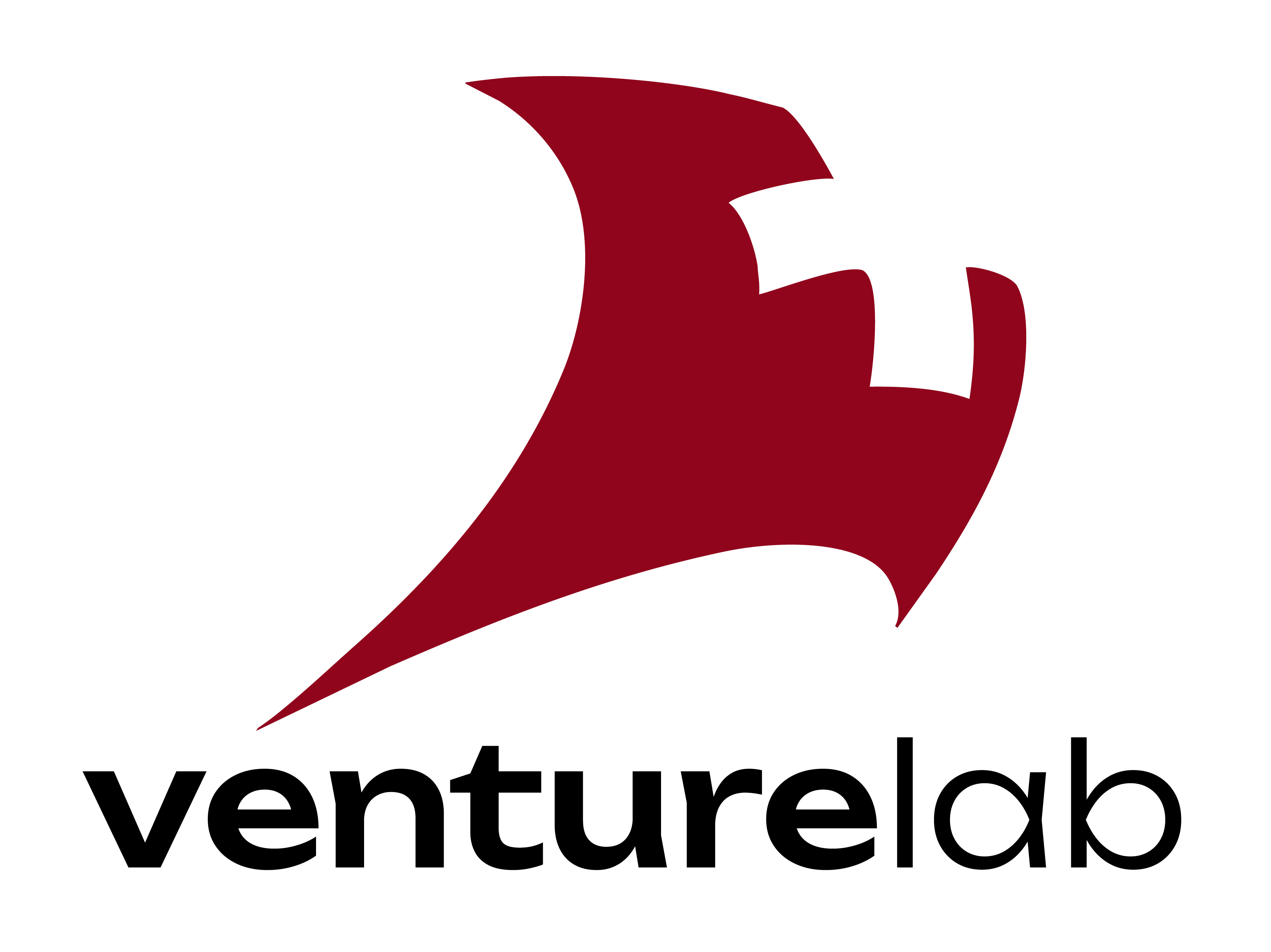 Venturelab