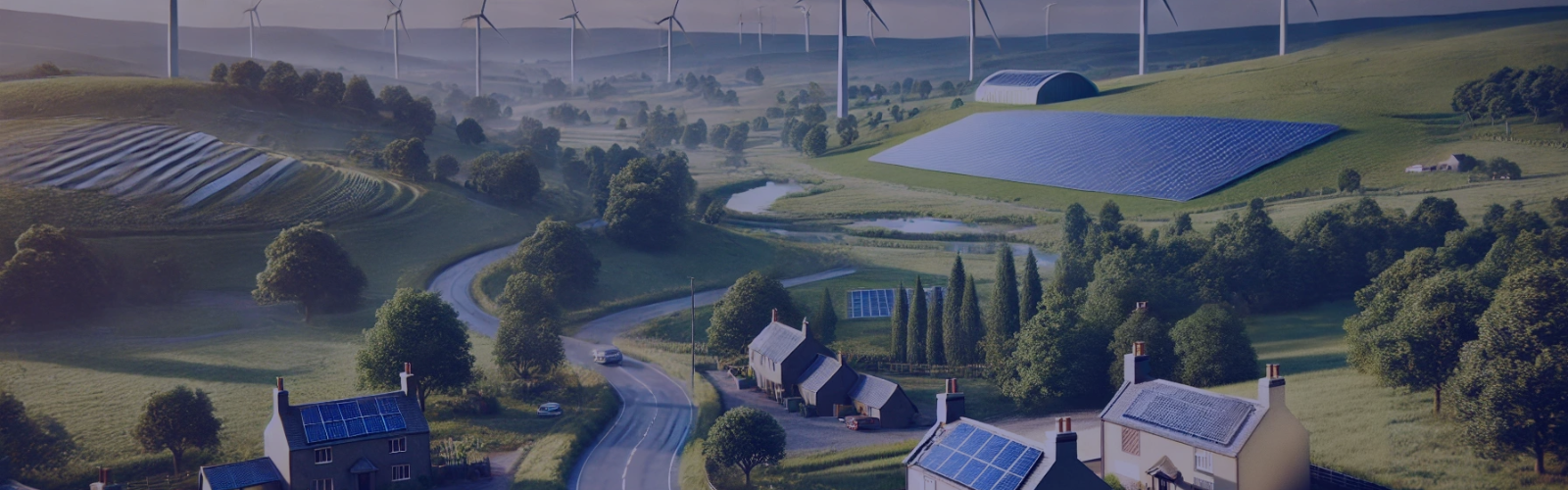 Public Sector Net Zero 2025