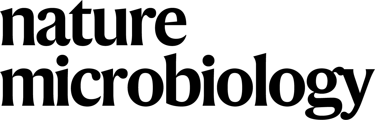 Nature Journal Logo