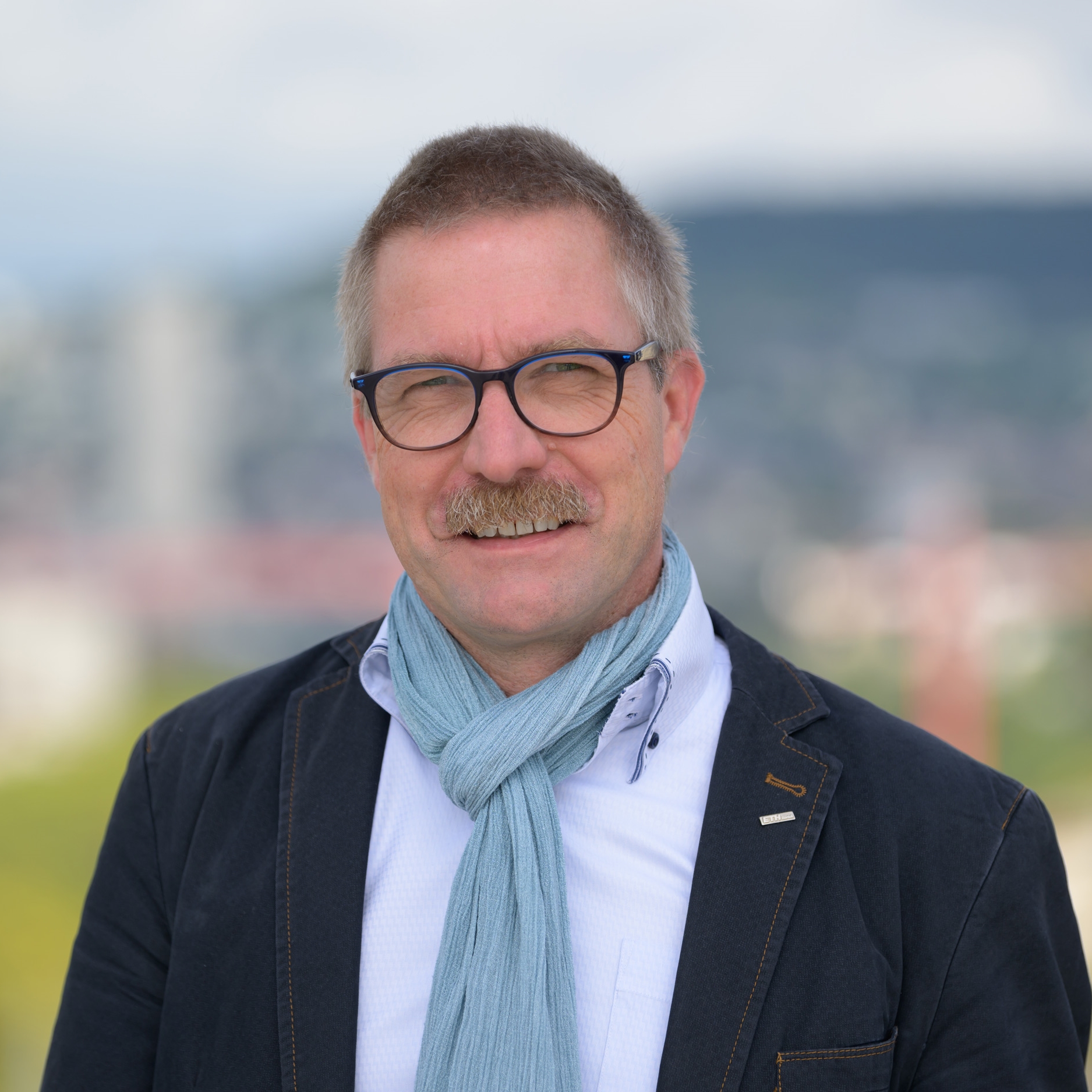 J&ouml;rg Goldhahn