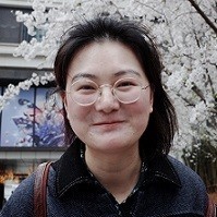 Xiao Wang