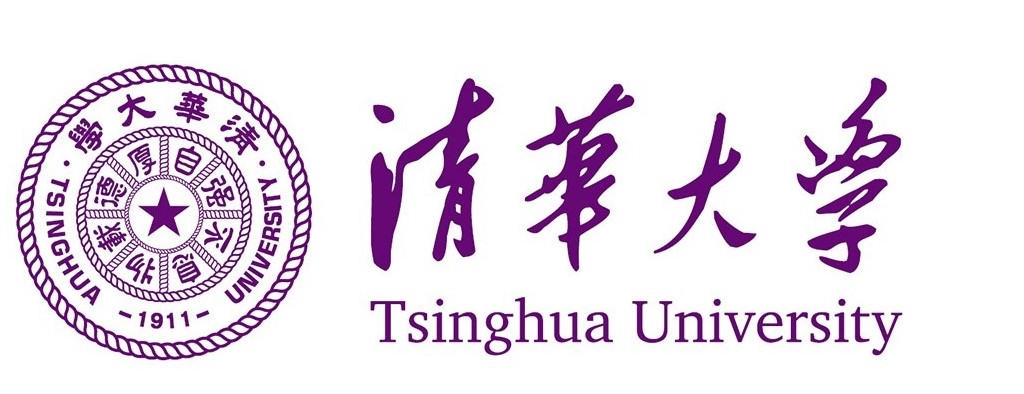 The Chinese University of Hong Kong Logo